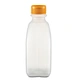 eco friendly water bottle biodegradable plastic